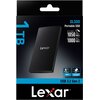 Dysk LEXAR SL300 1TB SSD Maksymalna prędkość zapisu [Mb/s] 1000