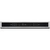 Kuchenka mikrofalowa WHIRLPOOL W6 MD440 Sterowanie smartfonem Nie