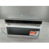 Kuchenka mikrofalowa WHIRLPOOL W6 MD440 Zastosowane technologie AntiFingerPrint