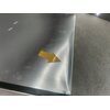 Kuchenka mikrofalowa WHIRLPOOL W6 MD440 Zastosowane technologie Assisted Display