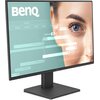 Monitor BENQ GW2491 23.8" 1920x1080px IPS 100Hz Czas reakcji matrycy [ms] 5 [GTG]