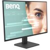 Monitor BENQ GW2791 27" 1920x1080px IPS 100Hz 0.5 ms [GTG]