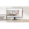 Monitor BENQ GW2791 27" 1920x1080px IPS 100Hz 0.5 ms [GTG] Częstotliwość odświeżania obrazu [Hz] 100
