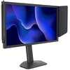 Monitor BENQ Zowie XL2586X+ 24.1" 1920x1080px 600Hz Jasność ekranu [cd/m2] 320