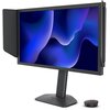 Monitor BENQ Zowie XL2586X+ 24.1" 1920x1080px 600Hz Proporcje ekranu 16:9