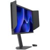 Monitor BENQ Zowie XL2586X+ 24.1" 1920x1080px 600Hz Nowa klasa energetyczna E