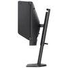 Monitor BENQ Zowie XL2586X+ 24.1" 1920x1080px 600Hz Zastosowanie Dla gracza