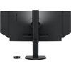 Monitor BENQ Zowie XL2586X+ 24.1" 1920x1080px 600Hz Ekran 24.1", 1920 x 1080px, TN