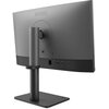 Monitor BENQ PD2706QN 27" 2560x1440px IPS 100Hz Czas reakcji matrycy [ms] 5 [GTG]
