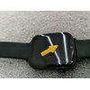 Smartwatch MANTA Kevin SWK02BK Czarny Grubość koperty [mm] 12.7