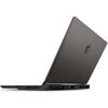 Laptop MSI Vector 16 HX A14VHG-820PL 16" IPS 240Hz i9-14900HX 16GB RAM 1TB SSD GeForce RTX4080 DLSS 3 Windows 11 Home, Funkcje AI Dedykowana karta graficzna NVIDIA GeForce RTX 4080