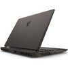 Laptop MSI Vector 16 HX A14VHG-820PL 16" IPS 240Hz i9-14900HX 16GB RAM 1TB SSD GeForce RTX4080 DLSS 3 Windows 11 Home, Funkcje AI Pamięć karty graficznej 12 GB