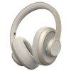 Słuchawki nauszne FRESH N REBEL Clam Ace ANC Piaskowy Transmisja bezprzewodowa Bluetooth