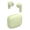 Słuchawki douszne HAMA Freedom Light II Zielony Transmisja bezprzewodowa Bluetooth