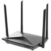 Router D-LINK DIR-853 AC1300 MU-MIMO 2.4 / 5 GHz (DualBand) Przeznaczenie xDSL