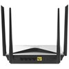 Router D-LINK DIR-853 AC1300 MU-MIMO 2.4 / 5 GHz (DualBand) Antena Zewnętrzna - 4 szt.