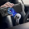 Etui TECH-PROTECT Camshield Pro Xiaomi Redmi Note 14 Pro 5G/Poco X7 5G Czarny Mat Model telefonu Poco X7 5G
