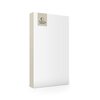Etui TECH-PROTECT Icon Xiaomi Redmi Note 14 Pro 5G/Poco X7 5G Czarny Marka telefonu Xiaomi