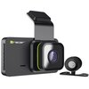 Wideorejestrator TRACER Opti 3D-WF