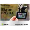 Wideorejestrator TRACER Opti 3D-WF Przetwornik SC2336