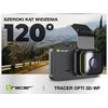Wideorejestrator TRACER Opti 3D-WF Maksymalna rozdzielczość nagrywania filmów 1920 x 1080