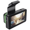 Wideorejestrator TRACER Opti 3D-WF Przekątna ekranu LCD [cal] 3