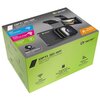 Wideorejestrator TRACER Opti 3D-WF GPS Nie