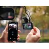 Wideorejestrator TRACER Opti 3D-WF Wi-Fi Tak