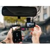Wideorejestrator TRACER Opti 3D-WF Obsługiwane karty pamięci microSD