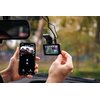Wideorejestrator TRACER Opti 3D-WF Wi-Fi Tak