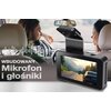 Wideorejestrator TRACER Opti 3D-WF Detekcja Ruchu Tak