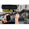 Wideorejestrator TRACER Opti 3D-WF Obsługiwane karty pamięci microSD