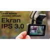 Wideorejestrator TRACER Opti 3D-WF Przetwornik SC2336