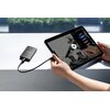 Dysk LEXAR SL300 2TB SSD Dodatkowe informacje Plug&Play