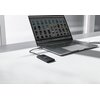 Dysk LEXAR SL300 2TB SSD Dodatkowe informacje Temperatura pracy: od 0 do +50 stopni Celsjusza