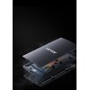 Dysk LEXAR SL300 2TB SSD Złącze zewnętrzne dysku USB Type-C
