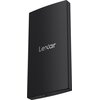 Dysk LEXAR SL300 2TB SSD Pojemność dysku 2 TB