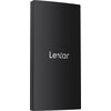 Dysk LEXAR SL300 2TB SSD Maksymalna prędkość odczytu [Mb/s] 1050