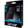 Dysk LEXAR SL300 2TB SSD Interfejs USB 3.2 Gen. 2 (USB 3.1) Type-C