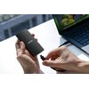 Dysk LEXAR SL300 2TB SSD Dodatkowe informacje Kopie zapasowe