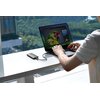 Dysk LEXAR SL300 2TB SSD Dodatkowe informacje Odporność IP54
