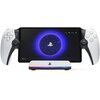 Licencjonowana stacja ładująca POWERA PowerA Lumectra do PS Portal PSPW0358-01 Zawartość zestawu Kabel USB-C - USB-C