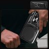 Etui TECH-PROTECT Camshield Pro Xiaomi Redmi Note 14 Pro+ Plus 5G Czarny Mat Seria telefonu Redmi Note