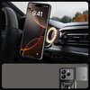 Etui TECH-PROTECT Camshield Pro Xiaomi Redmi Note 14 5G Czarny Mat Kompatybilność Xiaomi Redmi Note 14 5G