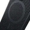 Etui 3MK Cooling MagCase do Samsung Galaxy S25+ Czarny Model telefonu Galaxy S25+