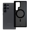 Etui 3MK Cooling MagCase do Samsung Galaxy S25 Ultra