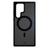 Etui 3MK Cooling MagCase do Samsung Galaxy S25 Ultra Seria telefonu Galaxy S