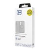 Etui 3MK Cooling MagCase do Samsung Galaxy S25 Ultra Marka telefonu Samsung