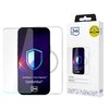 Etui 3MK ComfortDuo Clear MagCase do Samsung Galaxy S25 Ultra Transparentny + szkło hartowane Marka telefonu Samsung