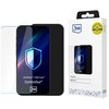 Etui 3MK ComfortDuo Matt Black do Samsung Galaxy S25+ Czarny + szkło hartowane Marka telefonu Samsung